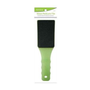 ALMINE PALETA WAVE PEDICURE REF.5302