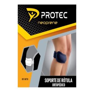 PROTEC SOPORTE ROTULA M