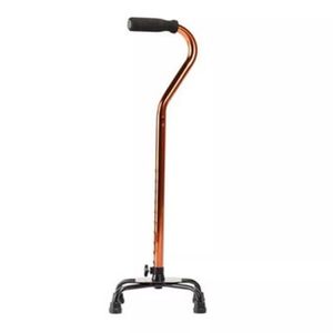 PLENIA BASTON RECTO MANUAL ANGOSTO AJUSTABLE 88CMS