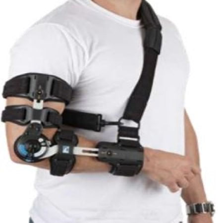2096646