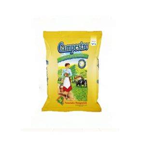 CAMPESTRE LECHE EN POLVO COMPLETA 900 GR
