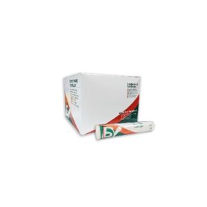 BV VENDA ELASTICA 20 CM X 4 M X 1