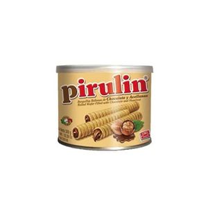PIRULIN LATA  300 GR