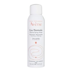 AVENE AGUA TERMAL 150 ML