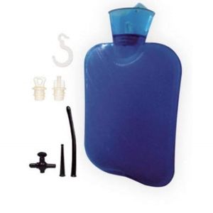 KX MEDICAL BOLSA DE COMBINACION