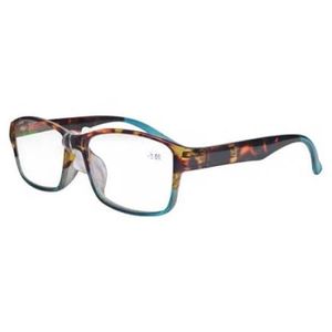 SHEIN LENTES PASTA CLASICO
