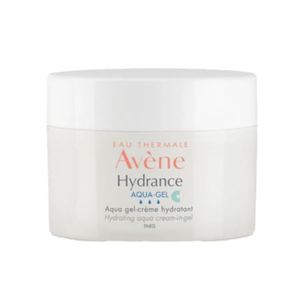 AVENE GEL HIDRATANTE HYDRANCE AQUA