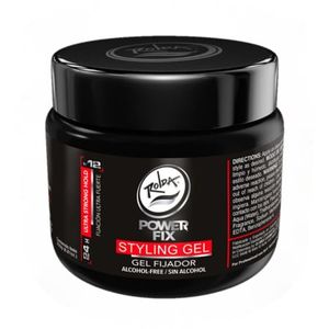 ROLDA GEL FIJADOR POWER FIX 250 GR