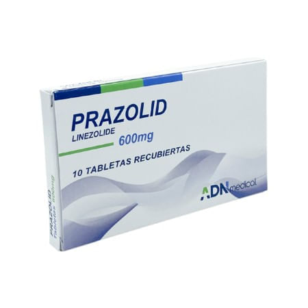 2104745
