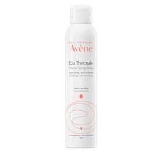 AVENE AGUA TERMAL 300CC