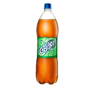 GOLDEN MANZANA 1.5 LT