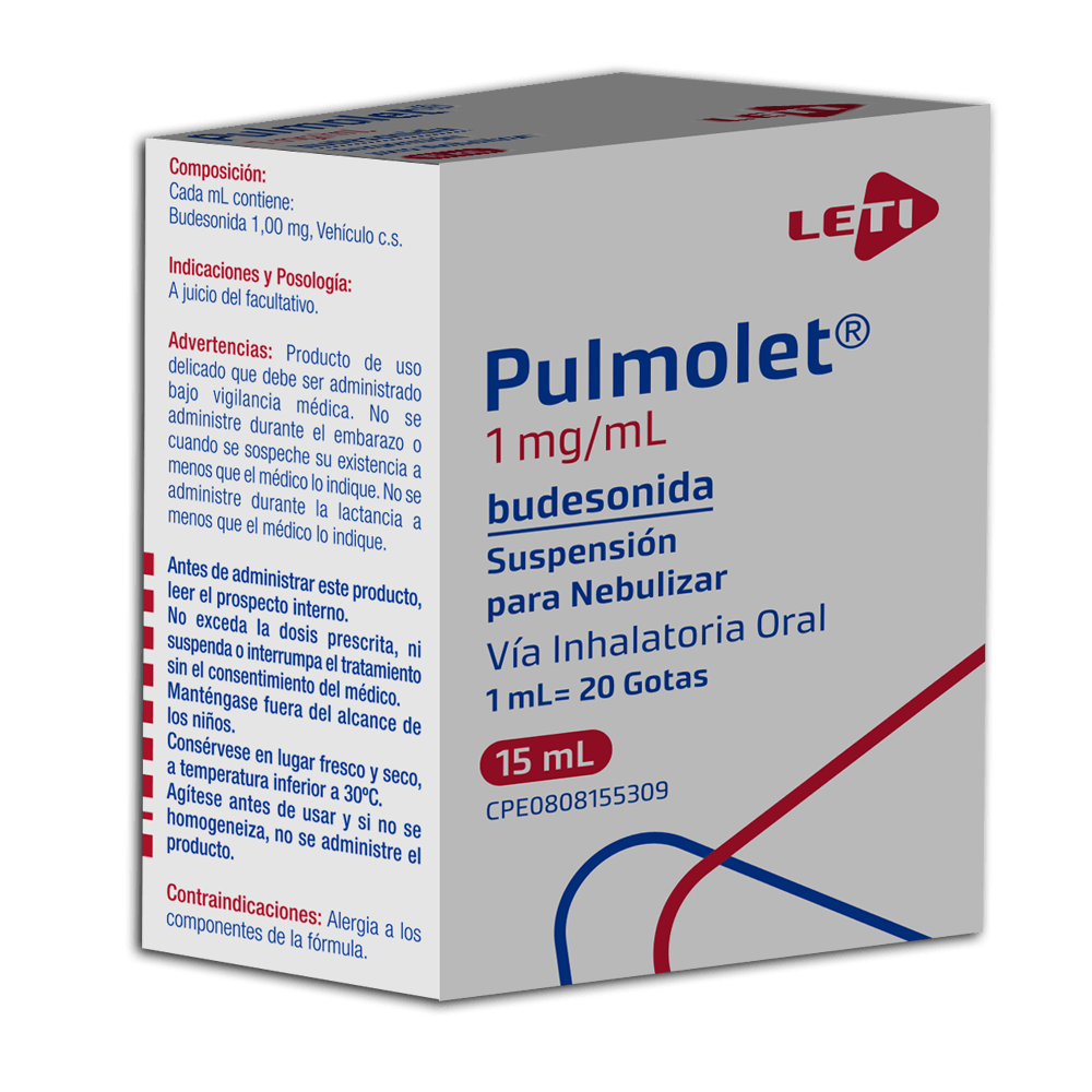 Ivergot Gotas Precio