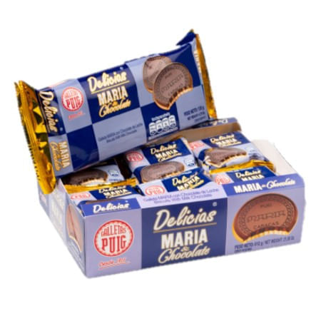 2090080
