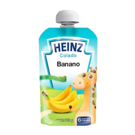 2080261