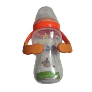 MAGIC LOVE TETERO ENTRE.8OZ/230ML 0M NAR