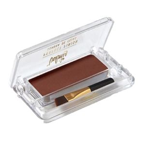 VALMY PERFECT FINISH SOMBRA 02