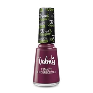 VALMY ESMALTE ENDURECEDOR 142.