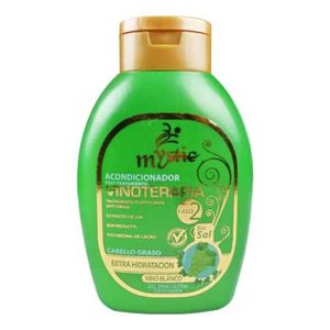 MYSTIC ACONDICIONADOR  VINOTERAPIA PARA  CABELLO  SECO 36 5ML