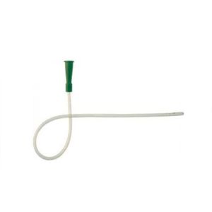 PRONTOMEDICA SONDA NELATON  10 NAC