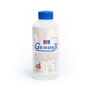 GERDEX 240CC