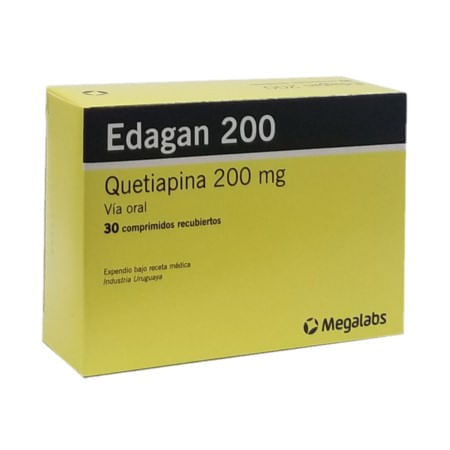2062466