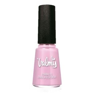 VALMY ESMALTE 232 TUTU