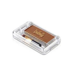 VALMY PERFECT FINISH SOMBRA DE CEJAS 01