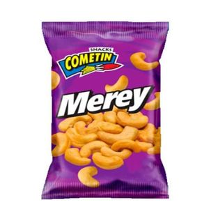 COMETIN SNACK MEREY 180 GR