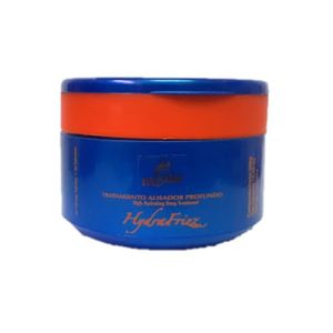 MYSTIC BAÑO DE CREMA HYDRAFRIZZ ALISA PROFUNDO 300 GR