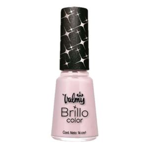VALMY BRILLO COLOR NEUTRAL 01