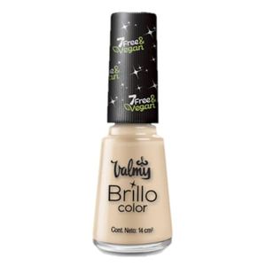 VALMY BRILLO COLOR TRENDY 05