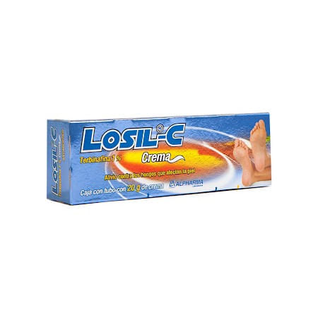 2106218
