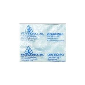PHILIPS RESPIRONICS ENRIQUECEDOR DE OXIGENO