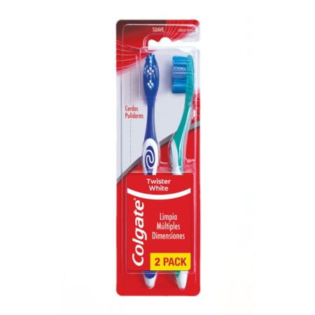 Cepillo de best sale dientes electrico locatel