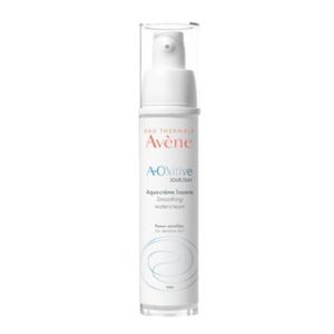 AVENE CREMA A-OXITIVE DÍA