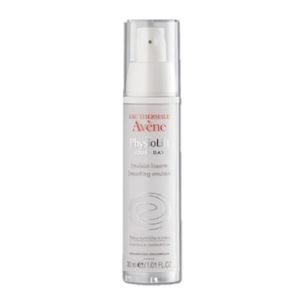 AVENE PHYSIOLIFT EMULSION FACIAL DÍA