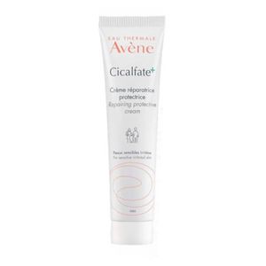 AVENE CREMA REPARADORA CICALFATE