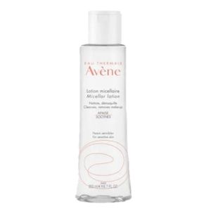 AVENE LOCION MICELAR 100 ML