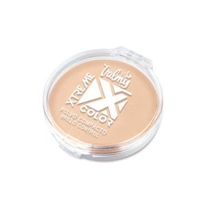 VALMY XTREME COLOR COMPACTO 01 CLARO