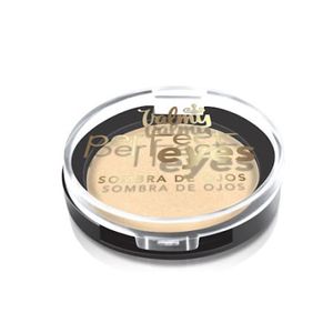 VALMY PERFECT EYES SOMBRA ARENISCA 502
