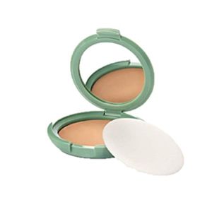 ANA MARIA POLVO COMPACTO SPF 20 TONO COCOA 15 GR