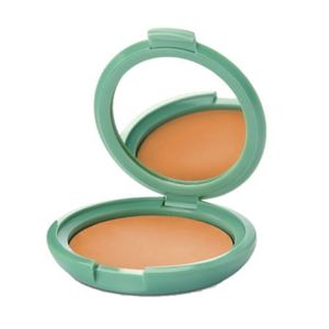 ANA MARIA POLVO COMPACTO SPF 20 TONO AVELLANA 15 GR