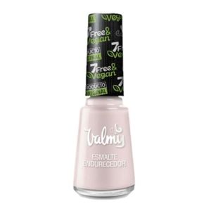 VALMY ESMALTE ENDURECEDOR RITUAL 257
