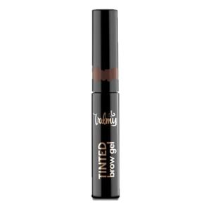 VALMY TINTED BROW GEL MASCARA MARRON CLARO 03