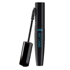 VALMY PERFECT LASH RIMEL MASCARA WATERPROOF