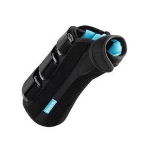 OSSUR MUÑEQUERA INMOVILIZADOR PULGAR DERECHA T-S