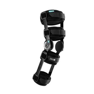 OSSUR BRACE D RODILLA IN-COOL CORTO 61 CM