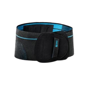 OSSUR PRO SOPORTE LUMBO SACRAL T-M