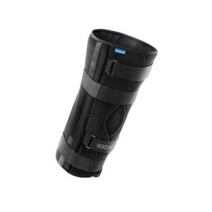 OSSUR IMMOBILIZADOR UNIVERSAL DE RODILLA 12IN