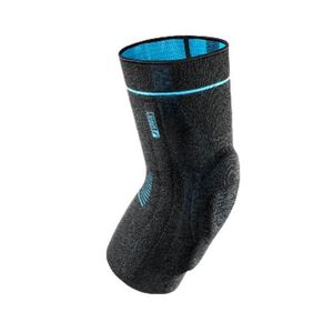 OSSUR FORMIT PRO RODILLERA UNIVERSAL T-S